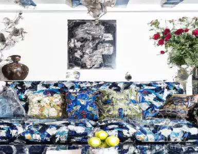 Robert Kyme: English country radicalism