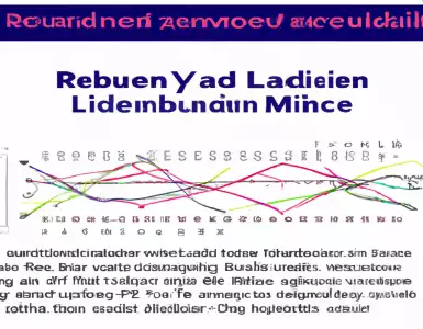 AI will pinpoint the origin of Chateau Bordeaux wines with 100% accuracy.