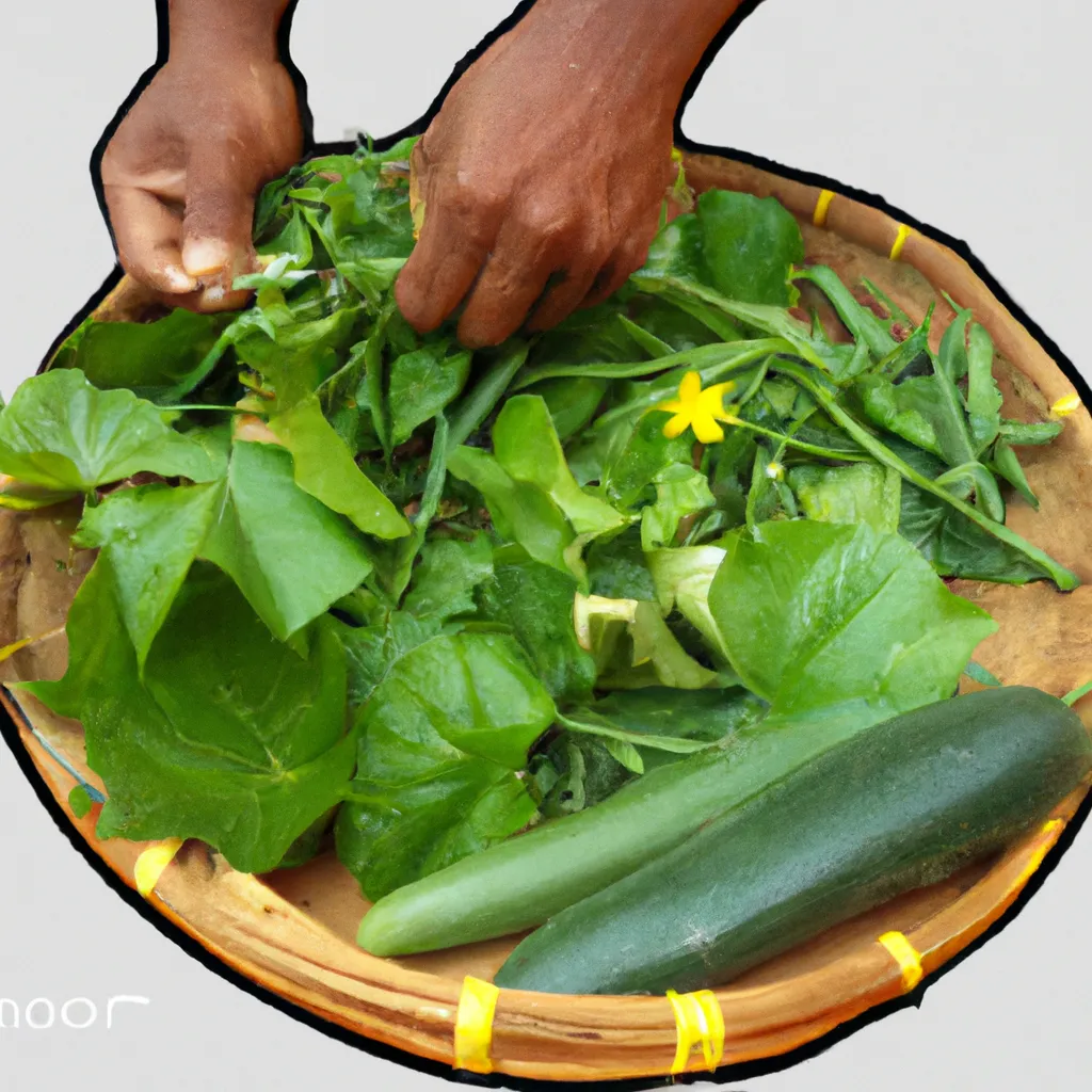 Weight loss product is being mistaken for a weed in Spain