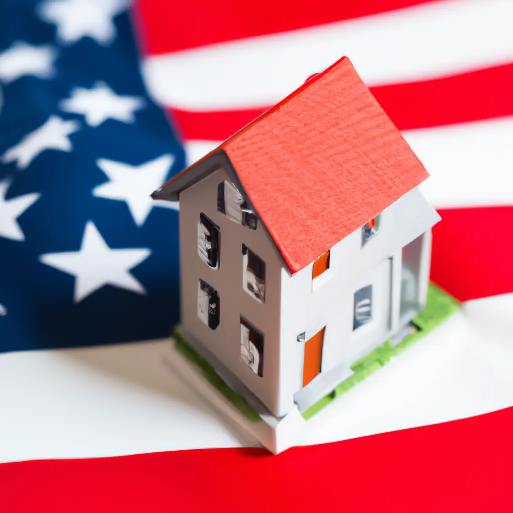 5 Important Nuances Americans Need to Know Before Buying in France - FrenchEntrée