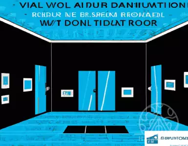 Virtual data room market to reach $5.51 billion by 2030, due to increasing need for secure data sharing and growing international business transactions - SNS Insider study