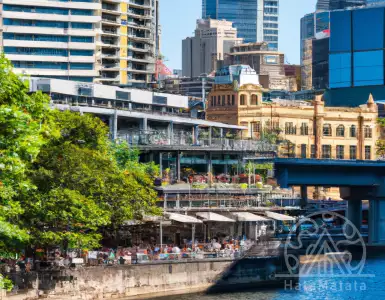 RWA tokenization is gaining support in Europe, with AXA and Generali acquiring Ethereum-based SocGen green bonds.