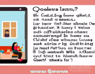 House earthquake data: everything you need to know.