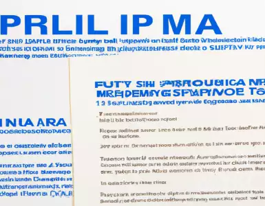 Imu: collection until December 18. - exclusions and payment methods: novelties.