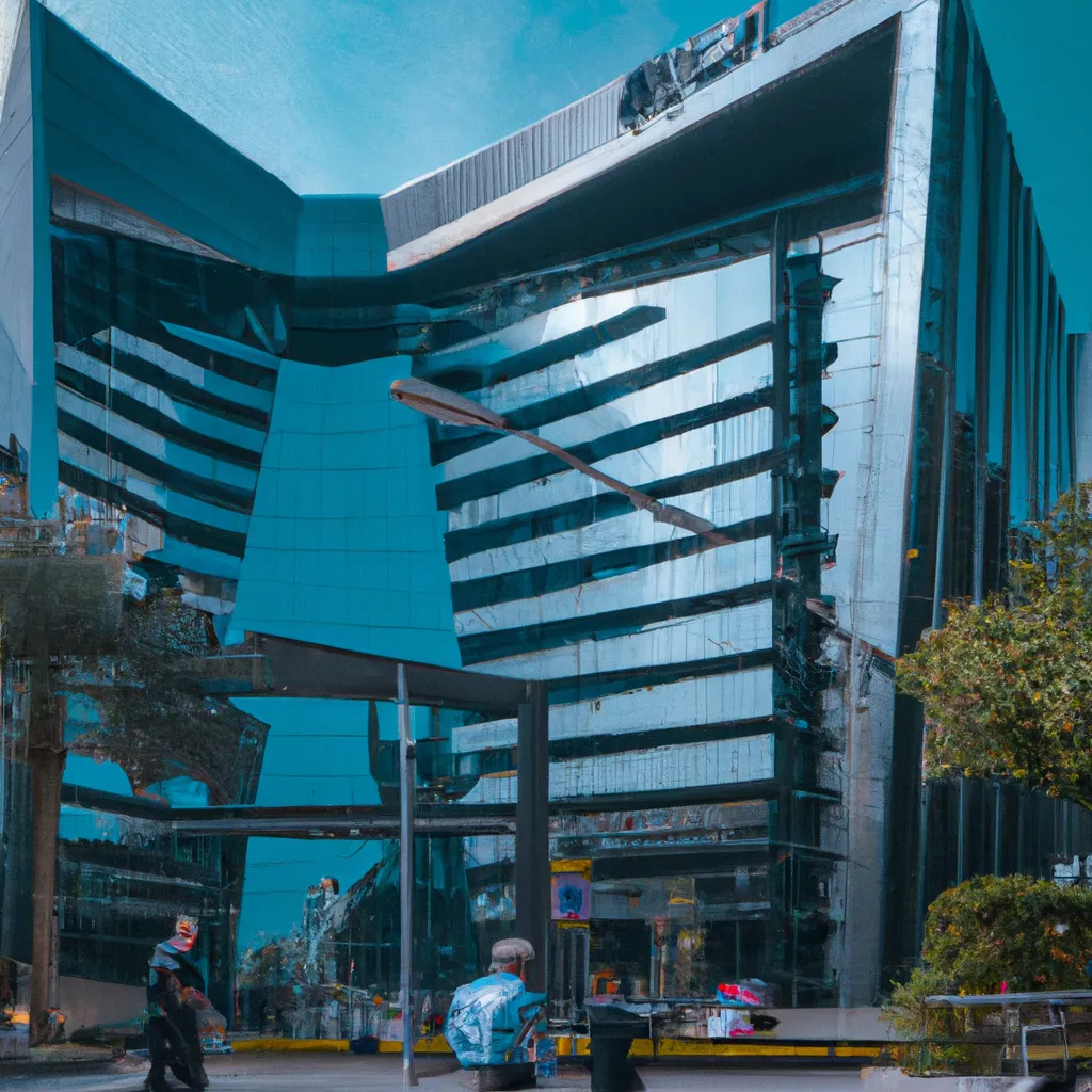 UAE: Owner convicted of real estate fraud.