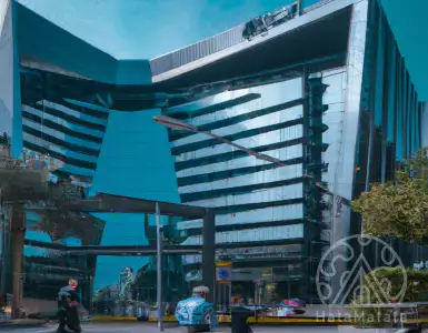 UAE: Owner convicted of real estate fraud.