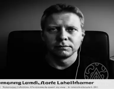 Russia is preparing for the consequences of the real estate market downturn