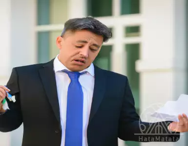 Real estate lending: the failure of Bruno Le Merair