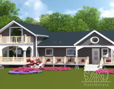 Real Estate Market Predictions: Is a housing market crash imminent?