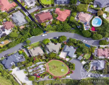 NZ house prices to rise again due to supply shortages and hopes for interest rate cuts: Reuters poll.