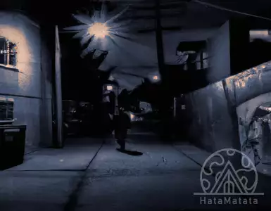 Andrew Rosenberg: From king of the crests to selling eight-figure domains, achieving financial freedom, and living a controversial life. (