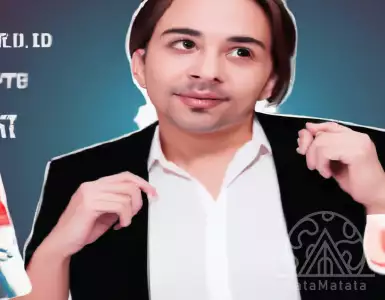 Atlanta's 500 most influential leaders in 2023: real estate