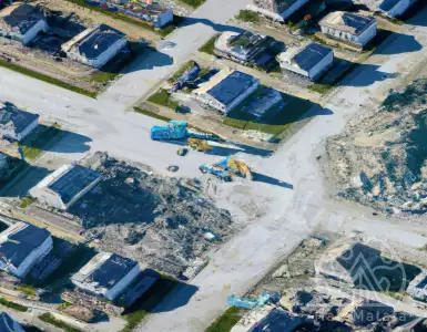 Seychelles: the cost of housing destruction from natural disasters ranges from $7.5 million to $15 million.