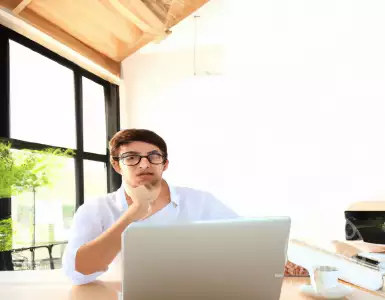 Do real estate investment trusts affect housing prices in Portugal?