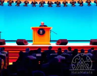 Fiaip tracks the real estate market in Italy: data for 2023 and forecasts for 2024.