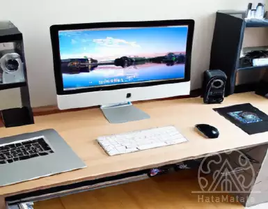 The start of a major update - Slammin' Mac Studio: a new level of hardware [customizable]