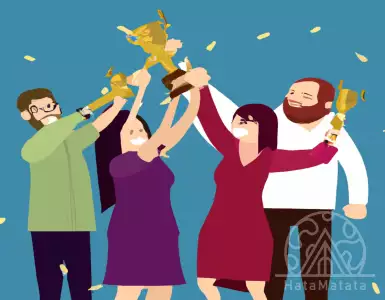 Montenegro Sotheby's Realty is the best real estate agent and website in Montenegro.