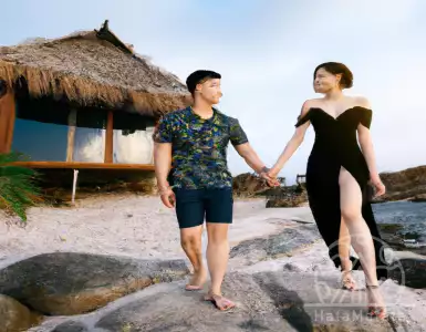 Serbian athletes' influence: Djokovic and Teodosic are exploring real estate in Montenegro