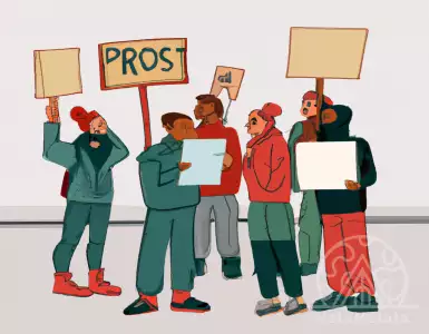 Financial sustainability': Hamas profits in resistance to Israel