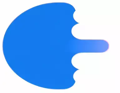 The best real estate crowdfunding platforms in the UAE for 2023