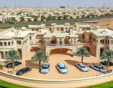 Saudi prince's net worth and net worth