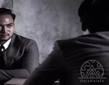 Altice. Release of Pereira with a bail of 1.5 million.