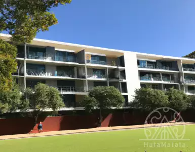 French real estate market: investors are slowing down