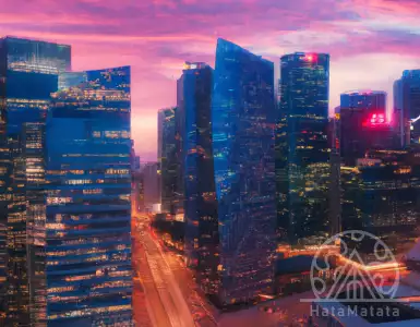 SBB, the Swedish real estate group, is changing its CEO as it searches for buyers.