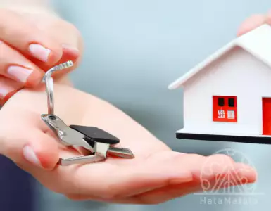 "Beware of Cyprus property scams - Financial Mirror"