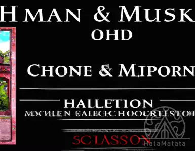 Incidents haunt a castle linked to Spain's King Juan Carlos