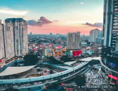 China's new home prices rose in September, interrupting recession - survey.