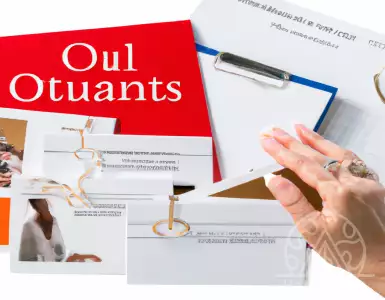 Americans rush to Portugal ahead of tax changes for expatriates.