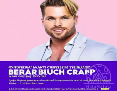 Beau Clark's net income - how much is Clark worth?