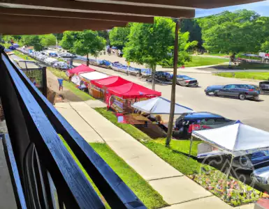 Rental and housing transfer growth in Spain's post-boom regions.