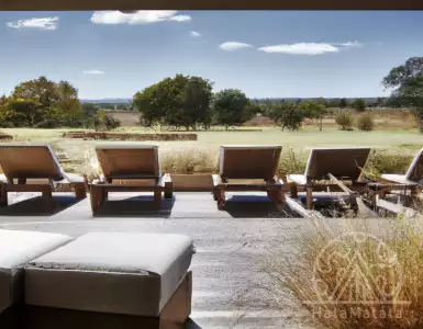 Eduardo Souto de Moura transforms a Portuguese village into a luxury retreat.