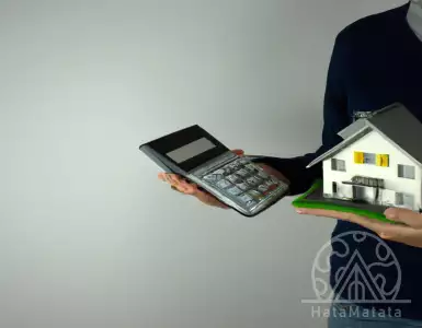 All about real estate in France in 2023