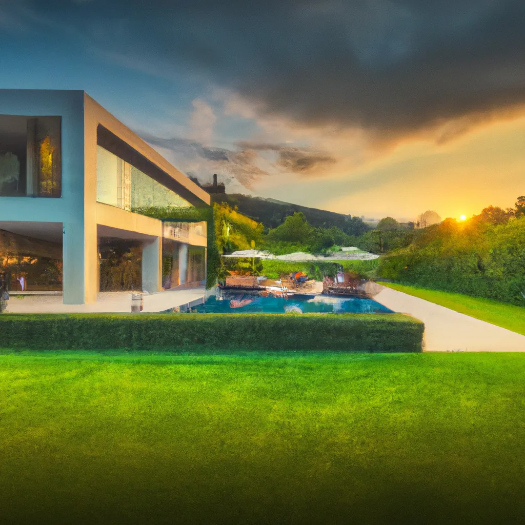 FCC Arquitectura turns winery into a tourist attraction