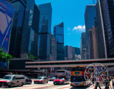 Hong Kong house prices fell for the third consecutive month in July, down 1.1 .