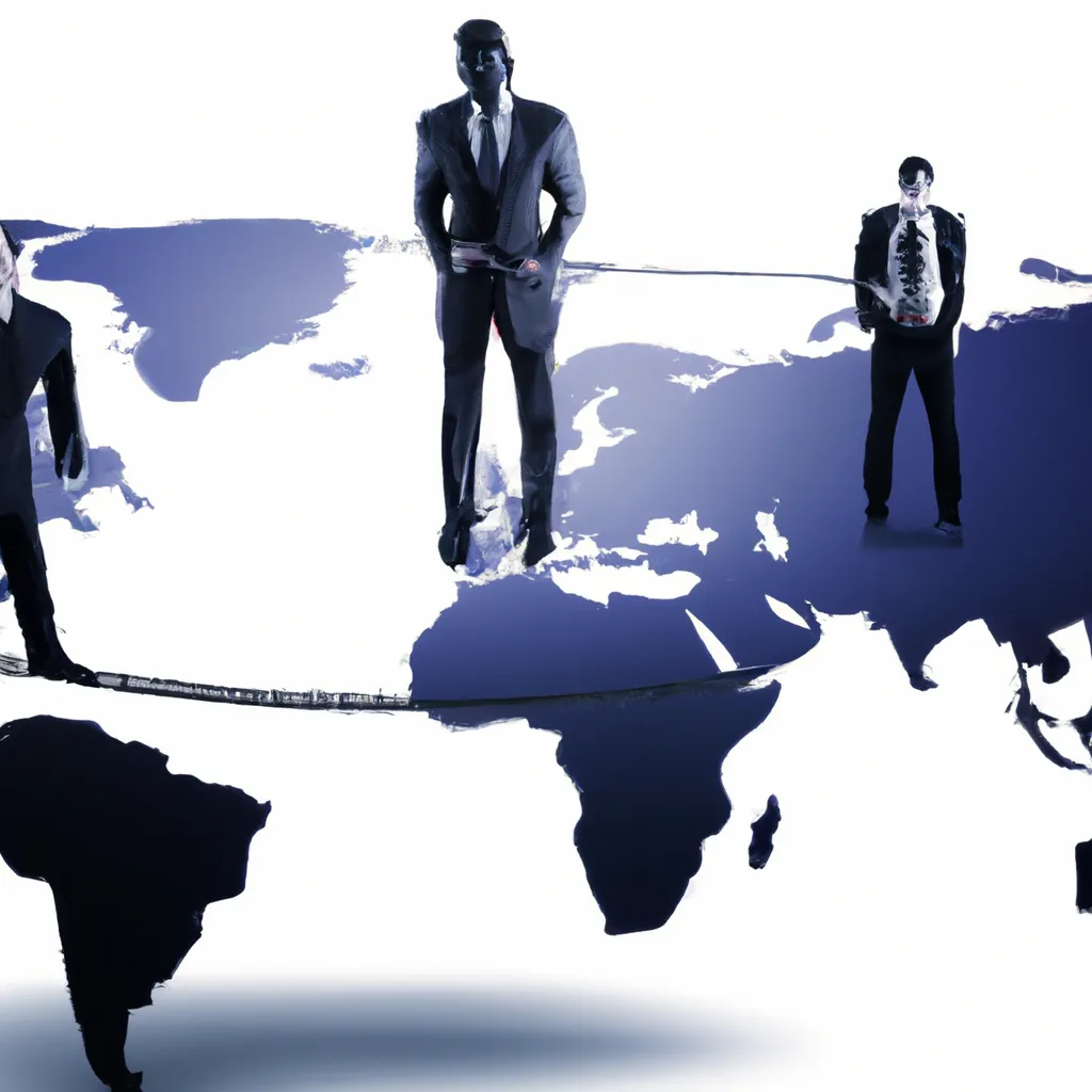 Spain ranks low in the OECD on protection of private property