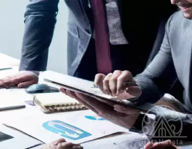 Tapu owners take note! You may pay a fine.