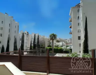 Cyprus locals exposed to high housing prices, warns council president | Cyprus News