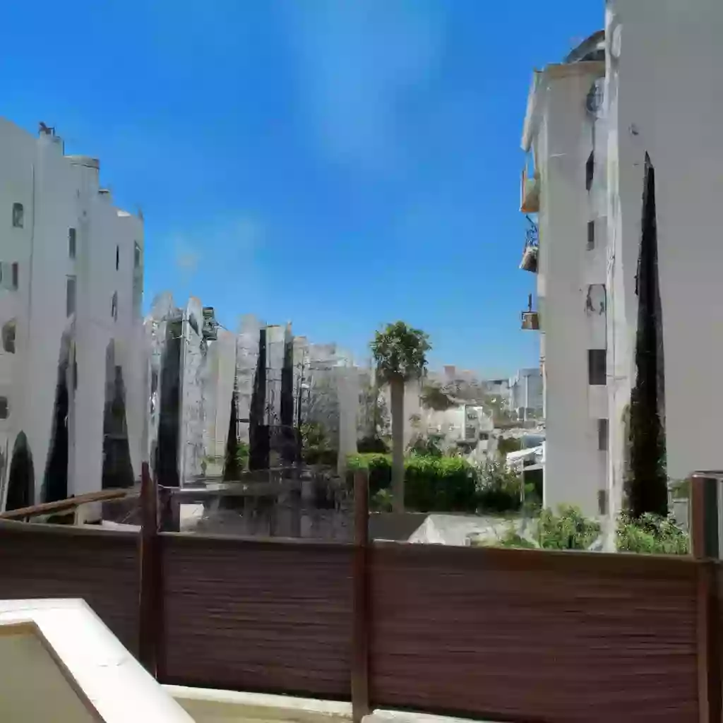 Местные жители Кипра подвержены высокой цене жилья, предупреждает президент Совета | Кипрские новости