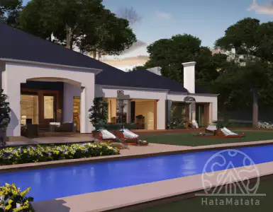 A decline in Portuguese house prices is unlikely, Brussels says.