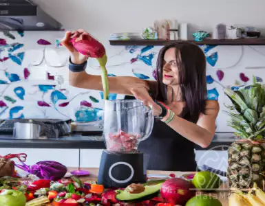 Plant Superman or Clark Kent: Are superfood powders really powerful?