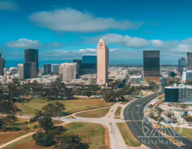 Has the real estate crisis already happened in France?