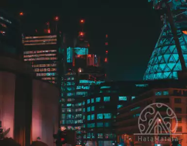 An X-ray analysis of the housing crisis in Portugal at the end of the António Costa era.