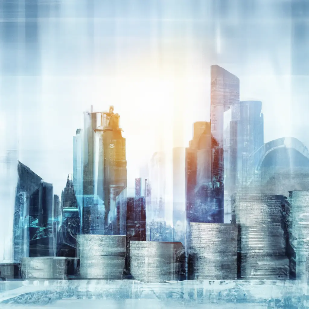 Corporate income tax in the UAE: What benefits can real estate investments bring to businesses businesses