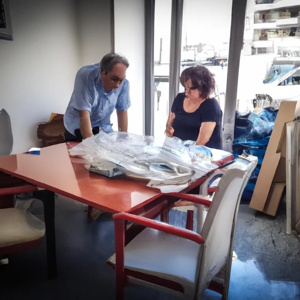 Buying a cheap house in Italy: the real reality.