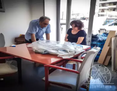 Buying a cheap house in Italy: the real reality.