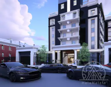 Santander closes deal with FDIC to serve multifamily properties